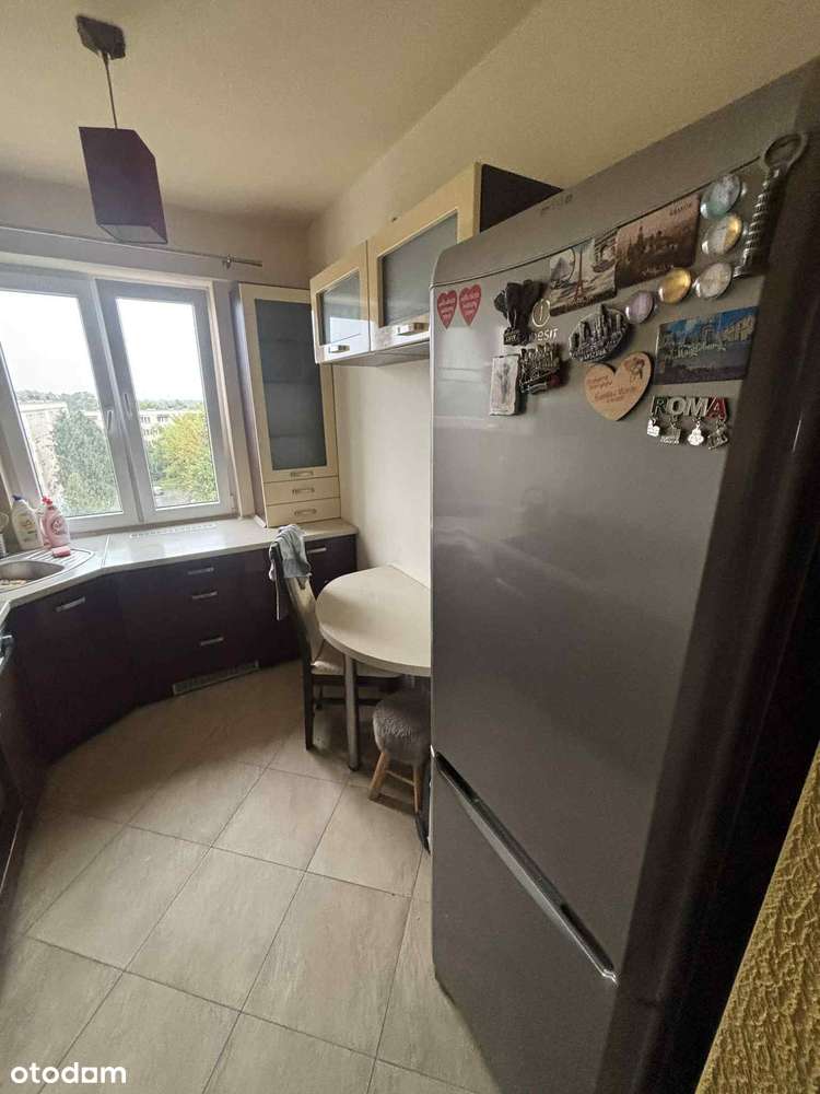 Apartment in Rzeszów - View 2