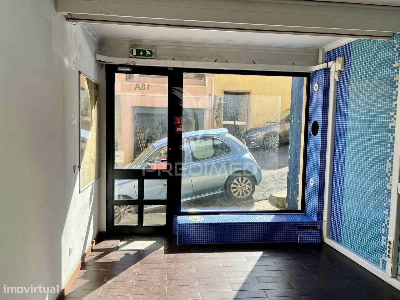 Loja à Venda – Santo António, Funchal - Grande imagem: 5/16