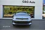 Volkswagen Tiguan 1.5 TSI EVO Life DSG - 6