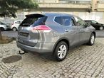 Nissan X-Trail 1.6 dCi Tekna - 5