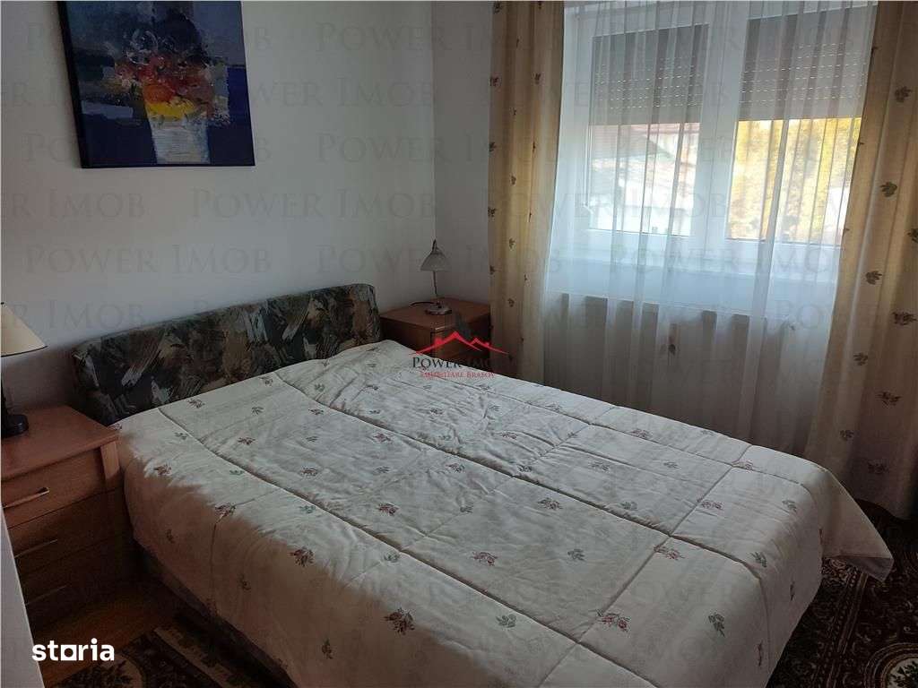 LIVADA POSTEI - Inchiriere vila cu 5 camere si garaj, nu are curte - Imagine principală: 5/9