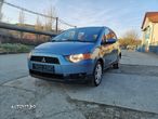 Mitsubishi Colt 1.3 ClearTec Edition - 11