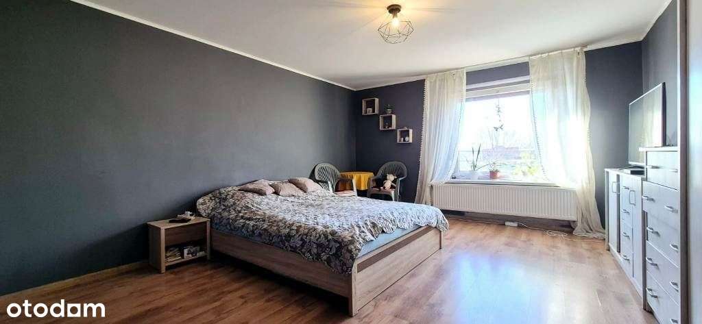 Wyjątkowe mieszkanie 86,39 m² w sercu Opola - Pełny obrazek: 2/12