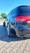 Audi A4 3.2 FSI Quattro Tiptronic - 3