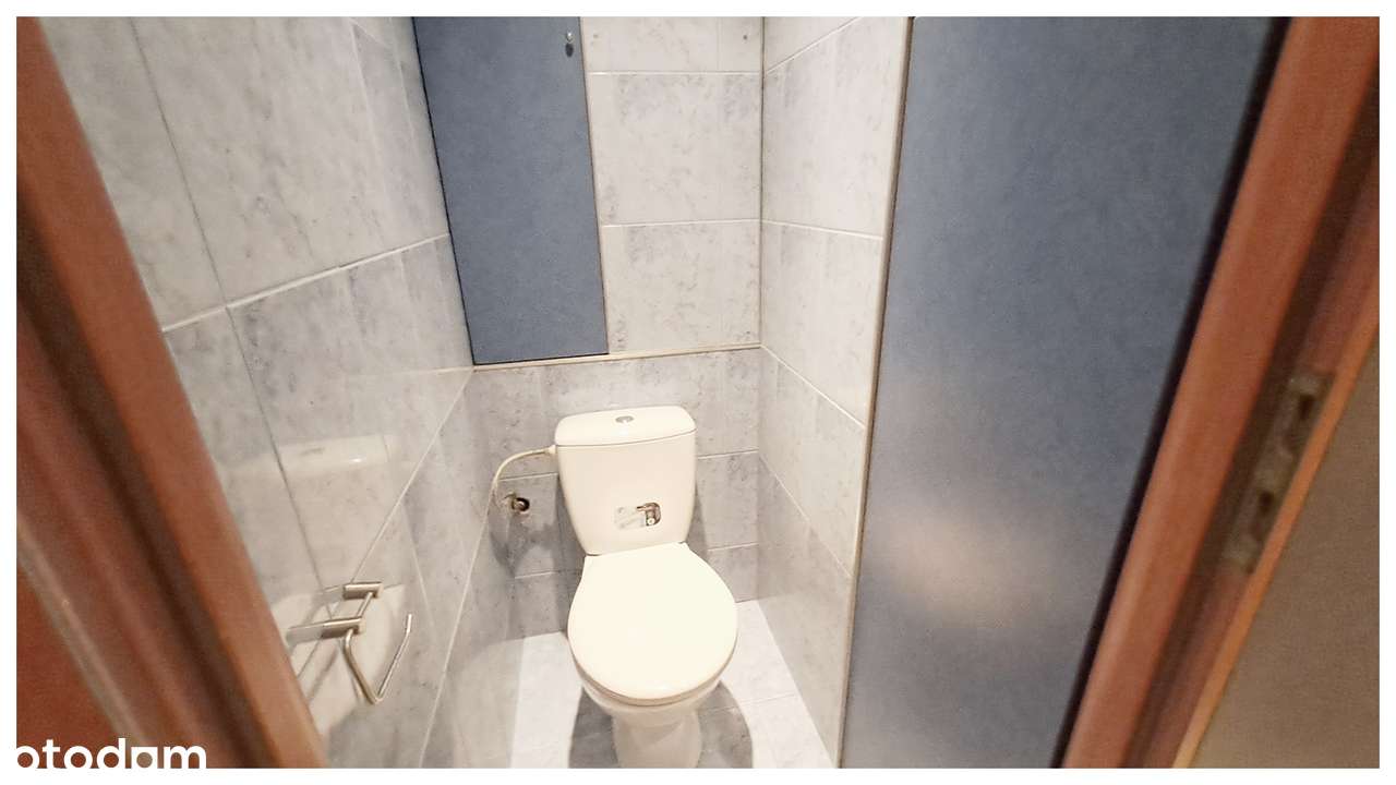 Super cena, klucze od zaraz, opcja 4 pokoi.-9