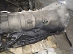 Caixa de velocidades BMW X5 (E53) (2003-2006) 3.0 D - 4