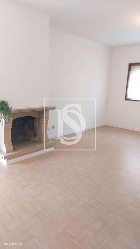 Apart T3  Senhora da Hora-14