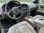 Audi Q7 - 9