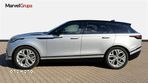 Land Rover Range Rover Velar 2.0 P250 R-Dynamic SE - 4