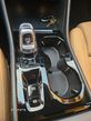 Volvo XC 40 D3 Geartronic Inscription - 6