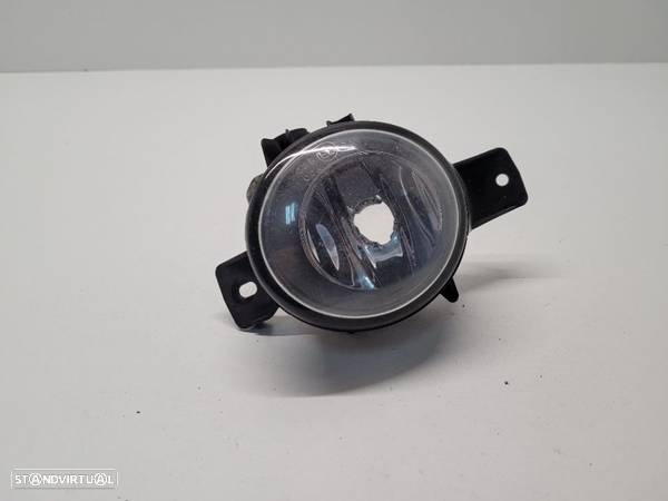 Farol de nevoeiro esquerdo BMW X6 E71 7187629 - 1