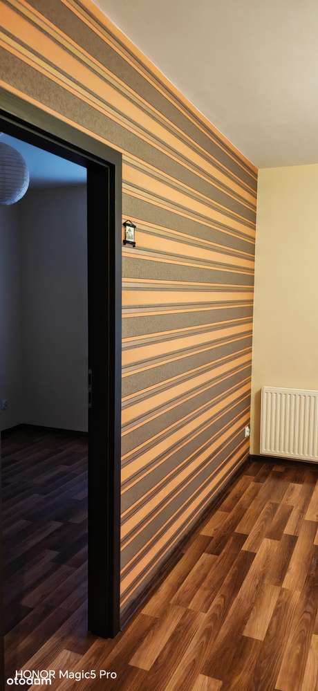 Sprzedam mieszkanie w dobrej lokalizacji , w cenie dodaje samochód - Pełny obrazek: 4/16