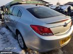 Dezmembrez Opel Insignia 2011 2.0cdti A20DTH - 2