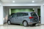 VW Sharan 2.0 TDI Confortline - 6