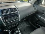 Citroën C4 Aircross 1.6 Stop & Start 2WD Attraction - 13