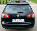 Volkswagen Passat 2.0 TDI Sportline DSG - 6