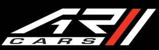 AR - Cars logo