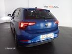 VW Polo 1.0 TSI Life - 9