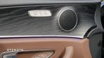 Mercedes-Benz Klasa E 300 de Avantgarde - 40