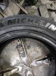 Opony letnie 2 szt 235/50/18 Michelin - 4