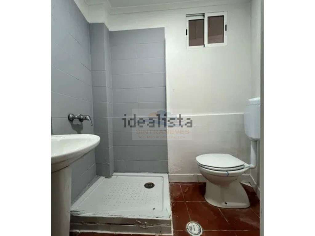 Armazém Remodelado com Rentabilidade | - Grande imagem: 5/23