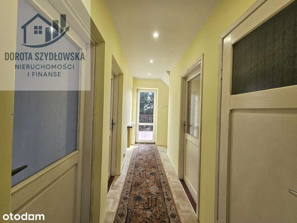 Na sprzedaż dom wolnostojący w Suwałkach.-14