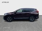 Honda CR-V 2.0 Hybrid i-MMD 4WD E-CVT Executive - 3