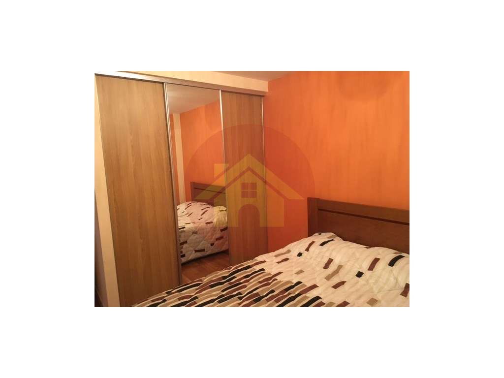 Moradia V9 para Venda em Alvor - Portimão, Algarve-13