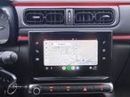 Citroën C3 1.2 PureTech Shine - 14