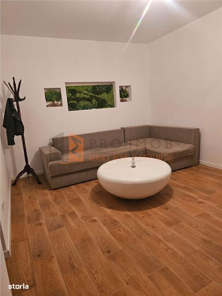 Casa tip parter zona Micro 5 - Imagine principală: 3/19