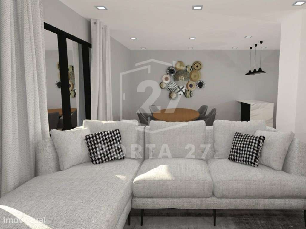Moradia T4 | Condeixa-a-Nova, Coimbra-6