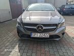 Mercedes-Benz CLA 180 - 8