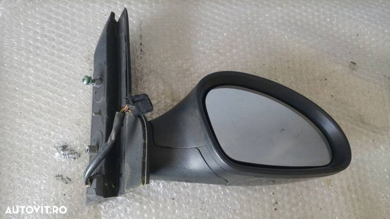 oglinda dreapta seat altea dupa 2004 e9014142 - 1