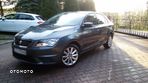 Seat Toledo - 3