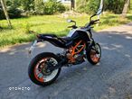 KTM Duke - 6