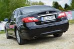 Infiniti Q70 Hybrid Premium Executive - 5