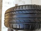 JAK NOWA Continental C.S.Contact5 205/50 R17 93W - 4