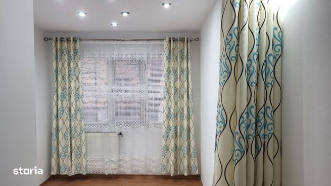 Cea mai ieftina garsoniera din Focsani, judetul Vrancea.-1