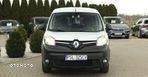 Renault Kangoo - 10