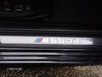 BMW M550d xDrive Auto - 36