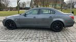 BMW Seria 5 - 5