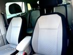 Volkswagen Tiguan 2.0 TDI DPF DSG Comfortline - 8