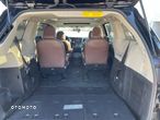 Toyota Sienna 3.5 V6 Limited AWD - 15