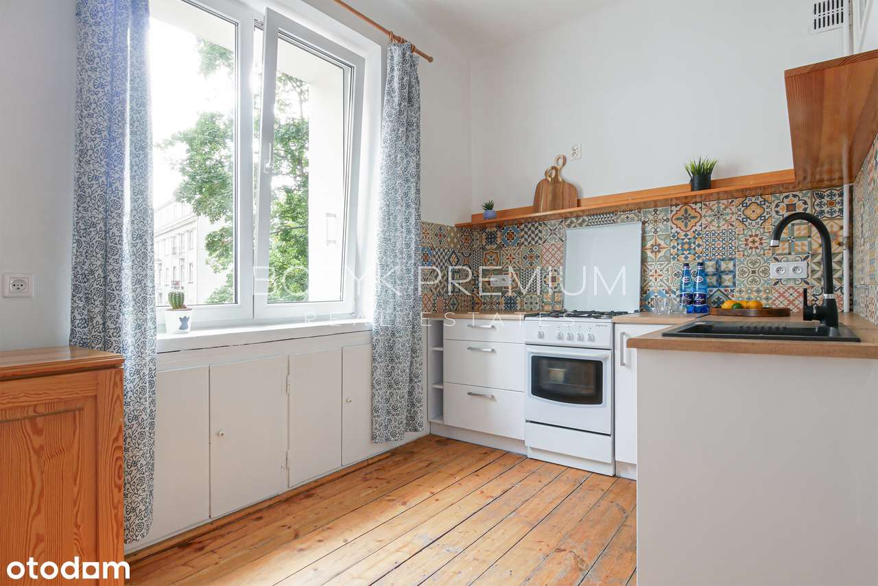 Lokal na biuro w samym centrum Warszawy | blisko metro centrum - Pełny obrazek: 4/6