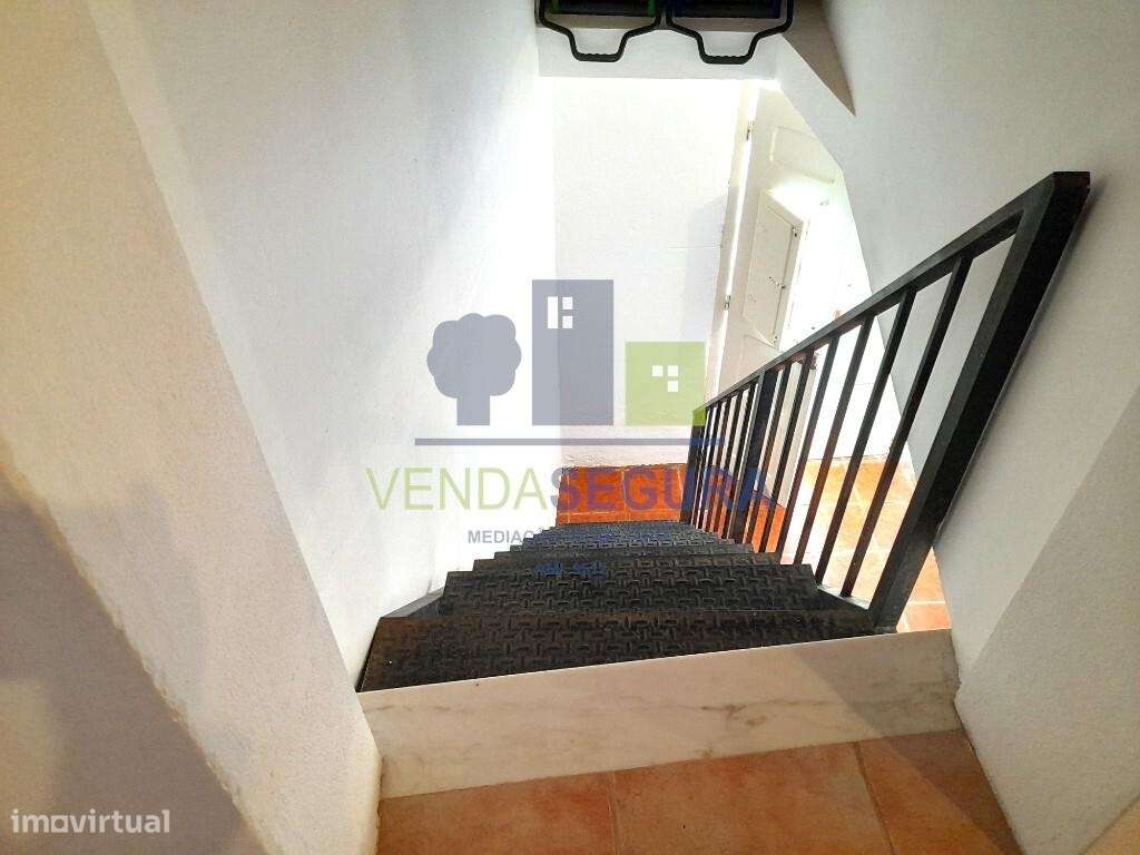 Moradia térrea | Vidigueira-31
