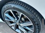 Skoda Superb 2.0 TSI DSG Sportline - 10