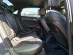 Audi A3 2.0 TFSI Sportback quattro S tronic design - 11