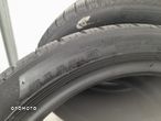 OPONY PIRELLI 295/35 R19 100V - 5