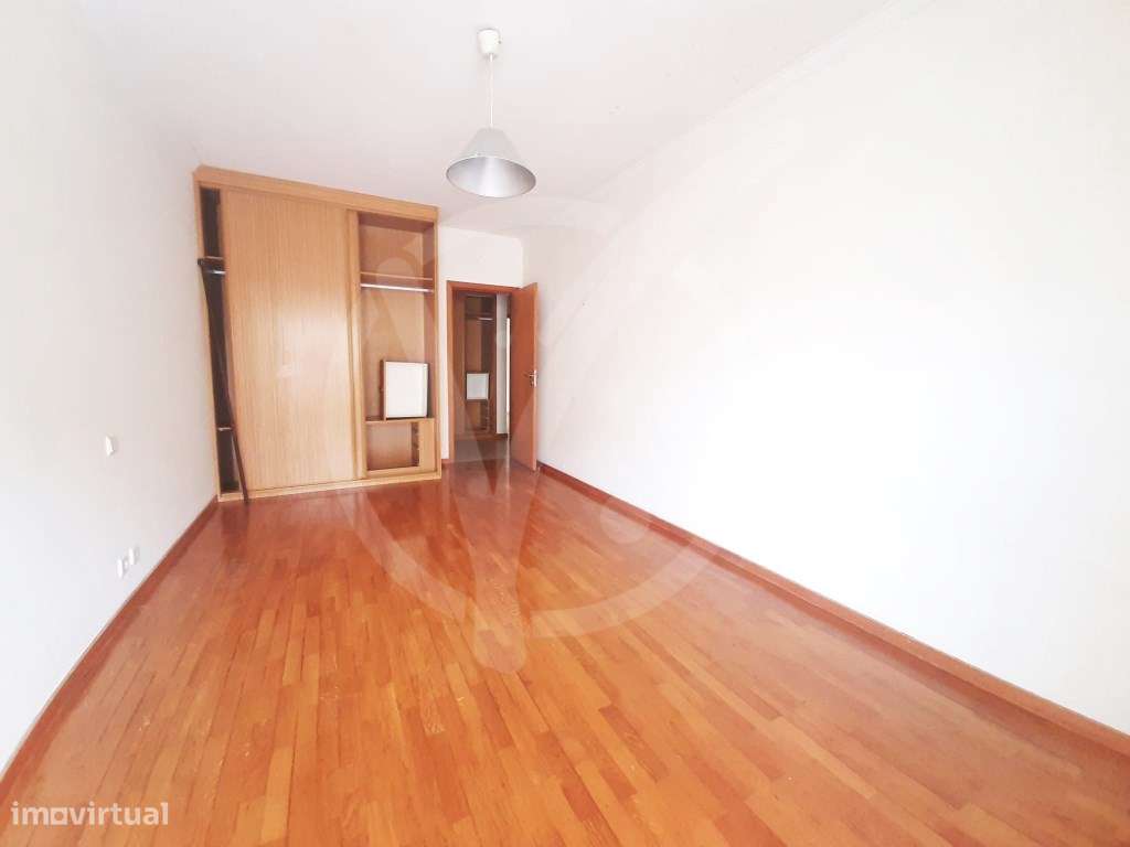 ApartamentoT1 com garagem em Aver-o-Mar, Póvoa de Varzim-7