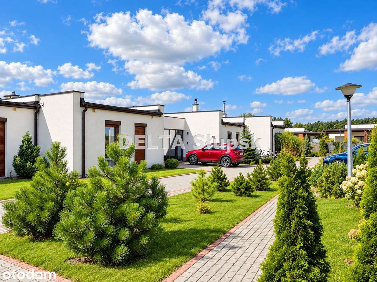 Dom na sprzedaż, 4 pokoje, 49 m², Przewłoka